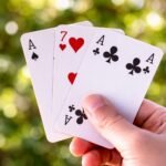 campeonato de truco imagem collorau