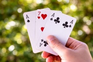 campeonato de truco imagem collorau