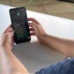 divulga saude itu imagem collorau