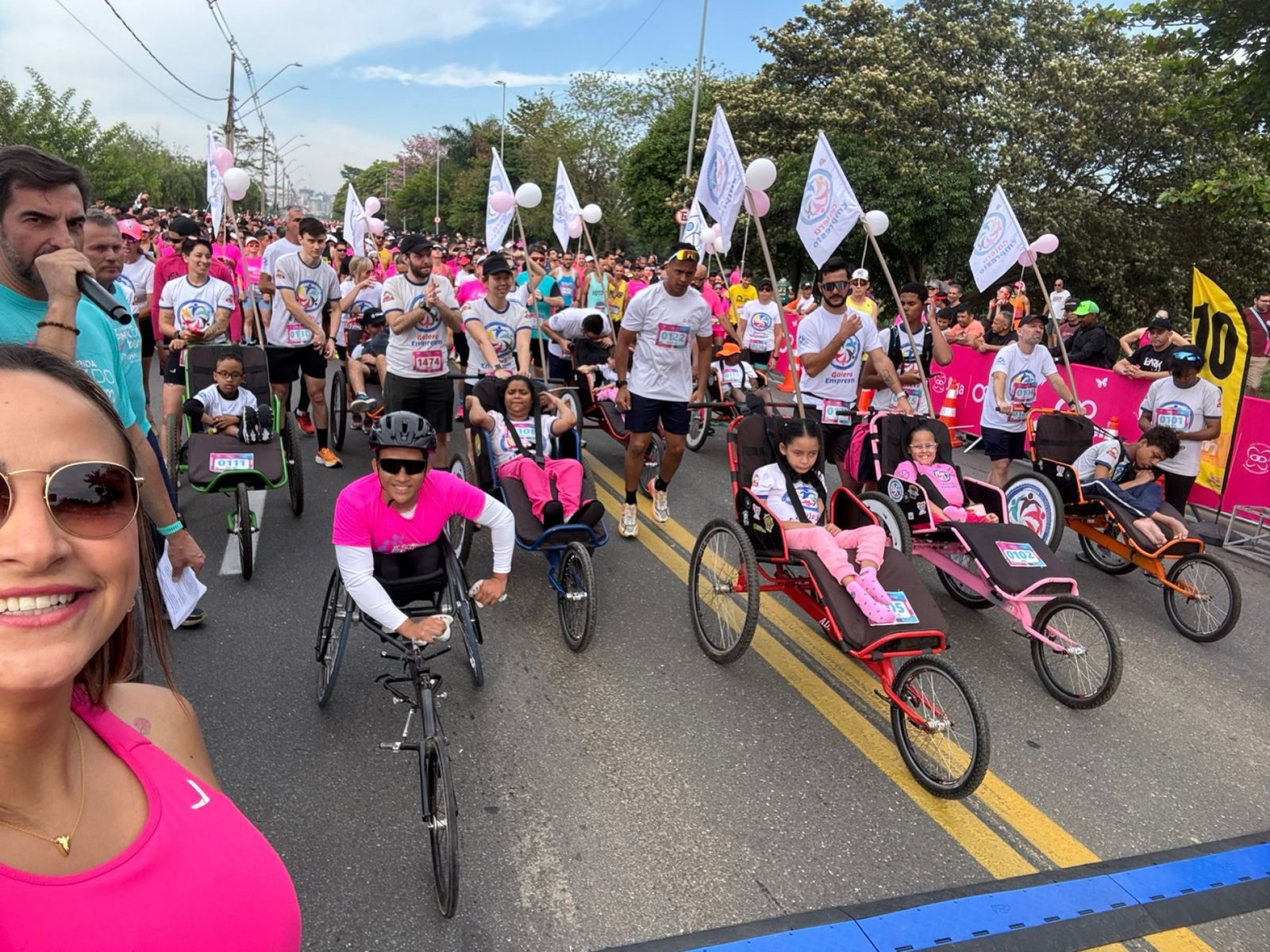 empresto sorocaba imagem collorau