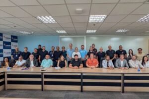 esporte cioeste imagem collorau