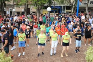 flashback itu imagem collorau