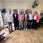 ifsp salto imagem collorau