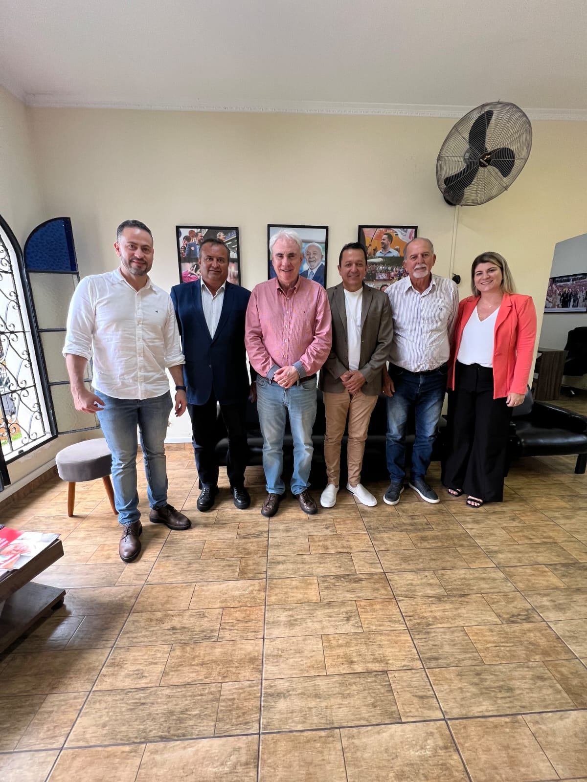 ifsp salto imagem collorau