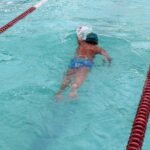 natacao itu imagem collorau