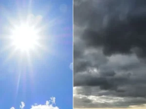 previsao do tempo soeocaba collorau