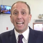 rodrigo manga imagem collorau