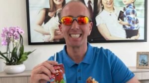 rodrigo manga imagem collorau