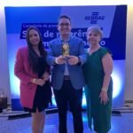 selo sebrae imagem collorau