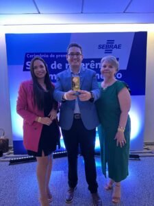 selo sebrae imagem collorau