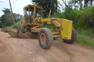 vila martins imagem collorau