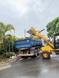 vila vivenda itu imagem collorau