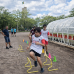 treino paralimpico imagem collorau