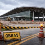rodoviaria sorocaba imagem collorau