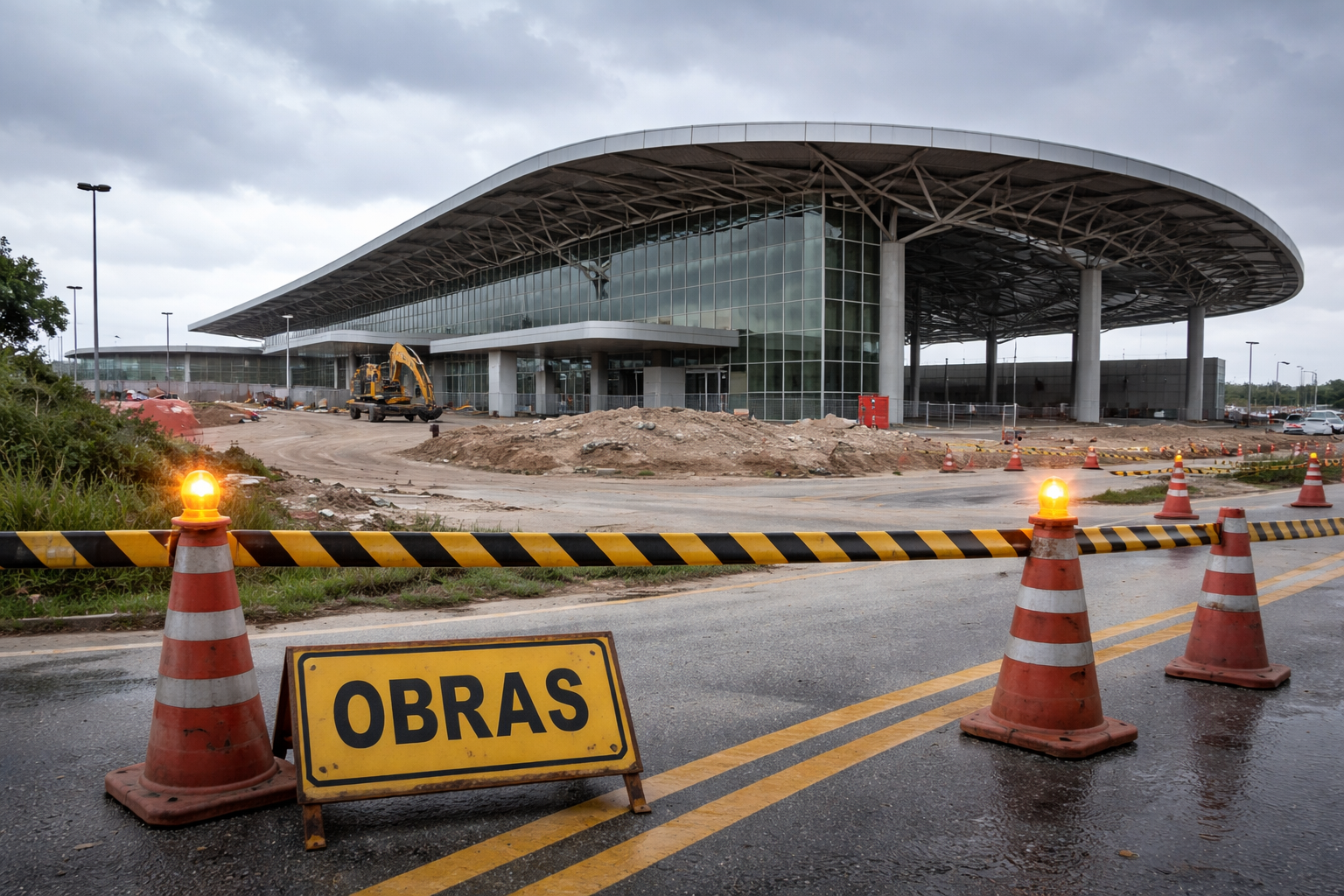 rodoviaria sorocaba imagem collorau