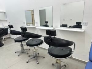 CCP itu imagem collorau