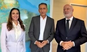 Conirpi itu imagem collorau