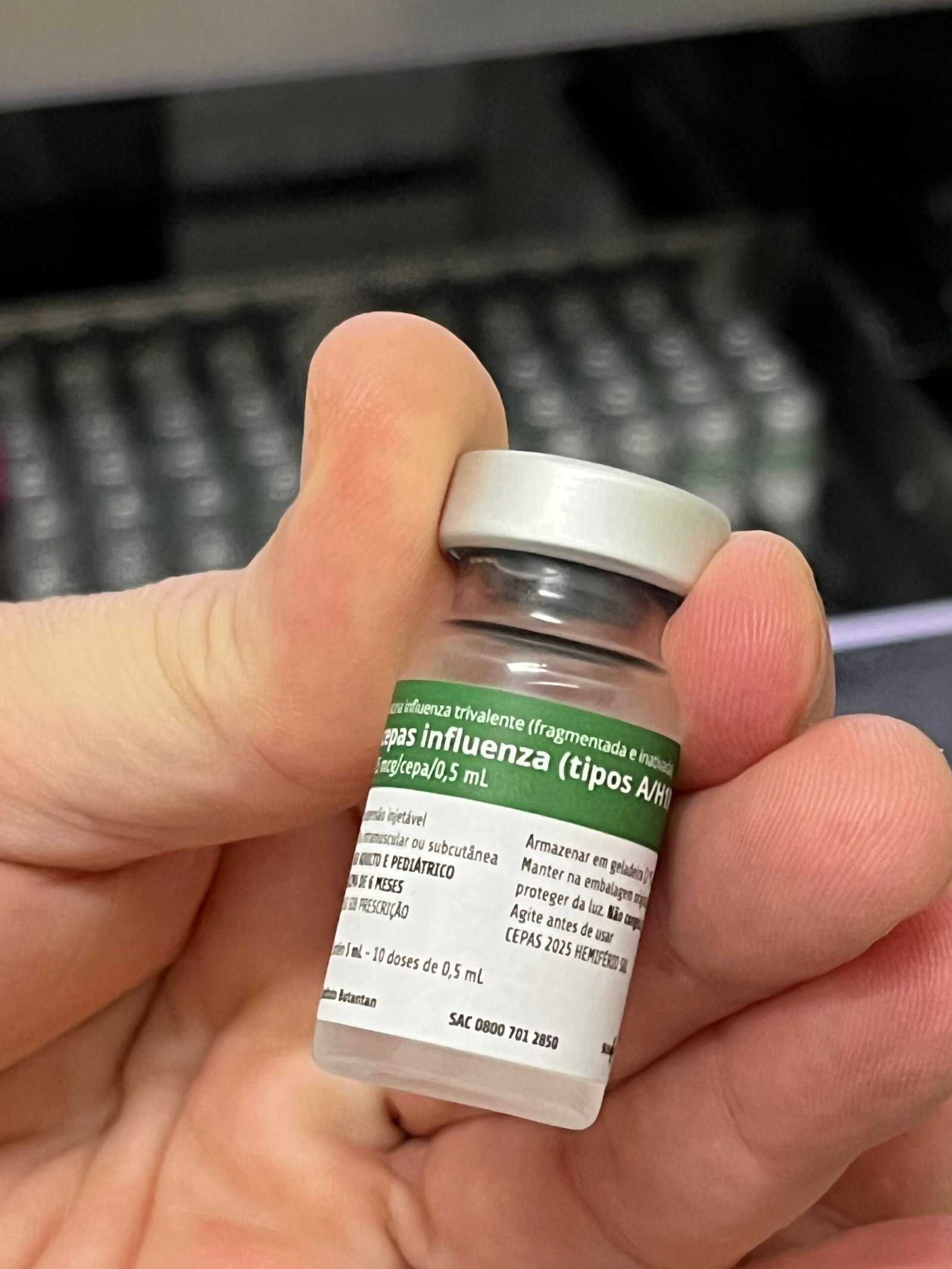 Dia D Itu Imagem Collorau