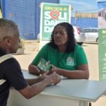 Funssol itu imagem collorau