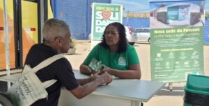 Funssol itu imagem collorau