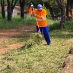 Igreja Pirapitingui imagem collorau