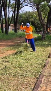 Igreja Pirapitingui imagem collorau