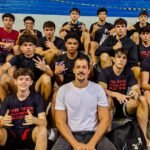 Jogos Abertos Itu Imagem Collorau