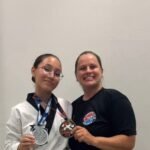 Kyara Murayama imagem collorau