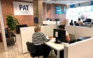 PAT NOVO CENTRO itu imagem collorau