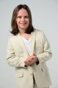 Palestra itu imagem collorau