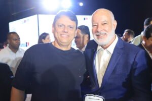 educacao em Itu Imagem Collorau