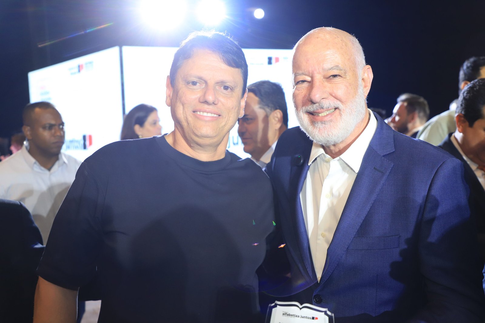 educacao em Itu Imagem Collorau