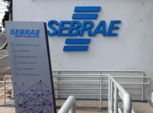 Sebrae Sorocaba Imagem collorau