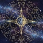 tarot hoje imagem collorau