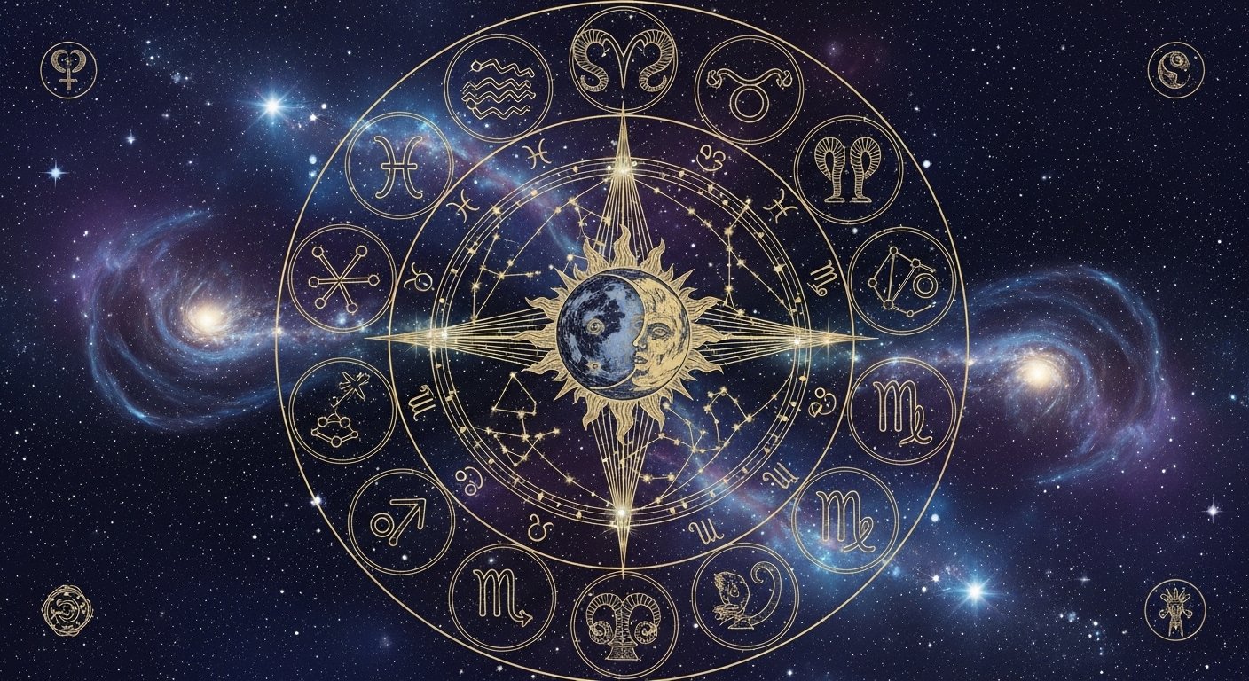tarot hoje imagem collorau