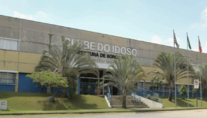 clube do idoso sorocaba imagem collorau