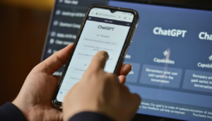 chatgpt imagem collorau