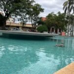 fonte luminosa itu imagem collorau