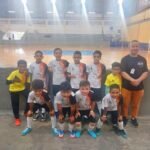 futsal itu imagem collorau