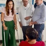 mutirao catarata itu imagem collorau