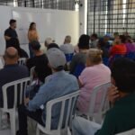 ramo automotivo itu imagem collorau