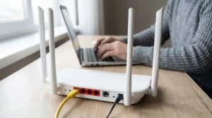 roteadores proibidos eua imagem collorau