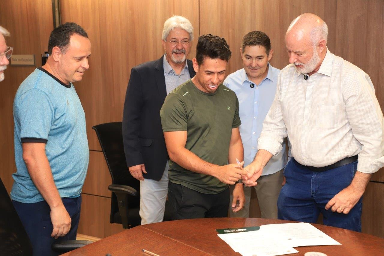 titulos itu imagem collorau