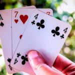 truco itu imagem collorau