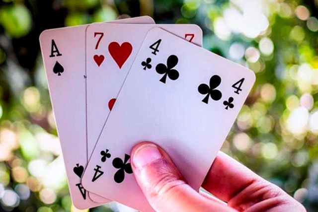 truco itu imagem collorau