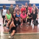 volei itu imagem collorau