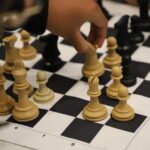 xadrez itu imagem collorau