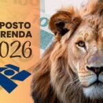 golpe Receita Federal imagem collorau