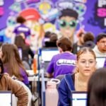 vagas CIEE 2026 imagem collorau