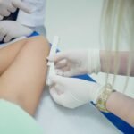 contraceptivo Implanon imagem collorau